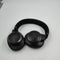 JBL Live 770NC - Over-Ear - ANC Smart Ambient - Zwart