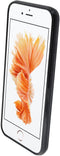 Mobiparts - Classic TPU Case - Impact protection - Zwart