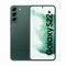SAMSUNG Galaxy S22+ - 256 GB - 5G - Groen