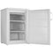 ETNA VV956WIT - Vriezer - 85 liter - Energiezuinig C - Wit