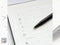 Leuchtturm1917 Bullet Journal notitieboek - A5 - Emerald Groen