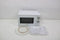 Bosch FFL020MW0 - Magnetron - Wit - 260 mm hoog - 442 mm breed - 345 mm diep