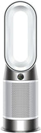 Dyson Purifier Hot+Cool HP1 - Luchtreiniger - HEPA H13 - Wit