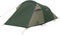 Easy Camp Energy 200 tent