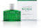 Laura Biagiotti Roma Uomo Green Swing, Eau de Toilette 75 ml