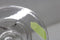 Severin SM 3587 - Inductiemelkopschuimer - 700ml - 500W
