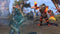 Bethesda The Elder Scrolls Online - Morrowind - MMO RPG - 30 uur verhaallijn