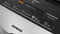 Siemens EQ.300 TI353201RW - Volautomatische espressomachine - OneTouch functie - Zilver
