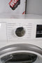 Siemens WT46G492NL - Condensdroger 9kg - AutoDry easyClean-filter - Energieklasse B