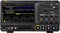 Rigol MSO5074 Digitale oscilloscoop 70 MHz 8 GSa/s 100 Mpts 8 Bit 1 stuk(s)