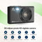 Avalect Optix One - Digitale Camera - 16x Optische Zoom - Full HD 1080P - Zwart
