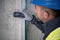 Bosch GLM 50-22 Professional - Laserafstandsmeter - IP65-certificering - Kleurendisplay