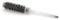 Termix ceramic ionic ronde borstel 23 mm
