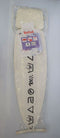 Tefal TI1200 - Strijkplank - Verstelbaar tot 93 cm - Afmetingen 1240 x 400 mm