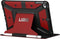 UAG Tablet Case iPad Mini 5 2019 Metropolis Magma Red
