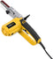 Powerplus POWX139 - Bandschuurmachine - 400W - 457mm x 13mm