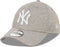 New Era Jersey 9Forty Neyyan Grhwhi Cap - Streetwear - Volwassen