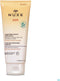 Nuxe Sun - After Sun Hair and Body Shampoo 200 ml