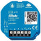 Eltako Radiofrequentieontvanger Schakelmateriaal - 30200535 - E2RUK
