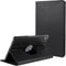 Just in Case - Lenovo Tab P11 hoes - Zwart