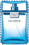Versace Man Eau Fraîche - 50 ml - eau de toilette spray - herenparfum