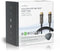 Nedis CVBG3500BK500 - Actieve Optische Kabel AOC - 5000 cm - Zwart