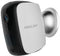 Foscam E1 - Draadloze Full HD Beveiligingscamera - Bewegingsdetectie - Spatwaterdicht