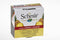 Schesir Adult Kip&Ananas - 150 Gr