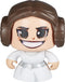 Star Wars Mighty Muggs Leia - Actiefiguur