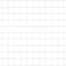 vidaXL - Gelaste - Draadomheining - 0,5x50 - m - Gegalvaniseerd - Staal