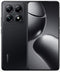 Xiaomi 14T Pro - Zwart - 256 GB - Dubbele fysieke simkaart