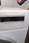 Bosch WAN28090NL - Wasmachine - EcoSilence Drive™ 6 kg 1400 RPM Wit