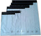 Folie enveloppen, FB05 - 350 x 450mm (100 st.)