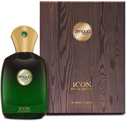 Zimaya Standard Package For M 100ml