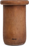 The Killa kruk naturel 45cm