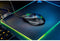 Razer Basilisk V2 - Gaming Mouse - 20.000 DPI optische sensor - 11 programmeerbare knoppen