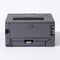 Brother HL-L2445DW - Laserprinter - 32 ppm dubbelzijdig - Zwart
