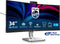 Philips 6000-serie 34B2U6603CH - Monitor - 34
