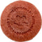 Skoon Solid Shampoo Color & Shine 90 gr