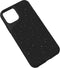 MOUS Contour Apple iPhone 11 Pro Max Hoesje Speckled Leather