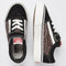 British Knights MACK PLATFORM - Lage sneakers - Panterprint - maat 33