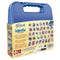 Bordspel Educa