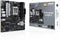 ASUS PRIME A620M-A-CSM - Micro-ATX Moederbord - AMD Socket AM5 - 128 GB DDR5 (4711387176405)