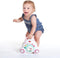 Tiny Love Sooth'N Groove Muziekmobiel - Muziekdoos met 18 melodieën - Tiny Princess Tales