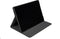 Gecko Easy-Click 2.0 - Tablethoes - Vegan Leather - Geschikt voor iPad 10.2 (2019/2020/2021)