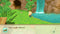 Nintendo - Story of Seasons: Friends of Mineral Town - Nintendo Switch Remake - Simulatie (3 jaar)
