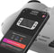 CRKD Nitro Deck - Gamecontroller - Ergonomisch - Driftvrij - Wit