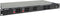 AGFEO ES 548 IT - Netwerkaccessoire - Afmetingen 295 x 198 x 75 mm