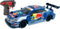 Gear2Play Red Bull Audi Sport RS5 - RC Auto 1:24 - 10 km/u - Multikleur