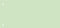 Qbasic - Scheidingsstrook 225x120mm 50 stuks groen | 24 stuks